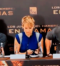 tumblr_mwfudlwtq81qms2auo1_250.gif