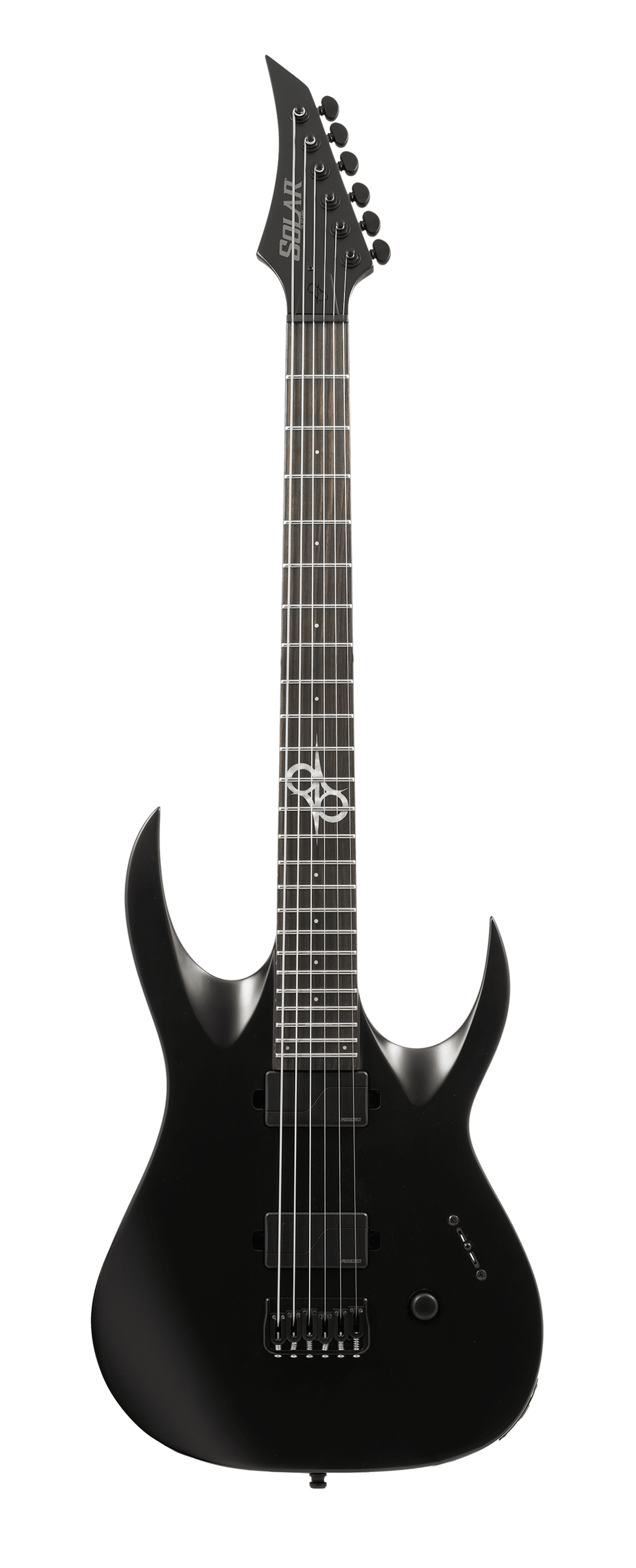 A1.6-ATG-front-V.png