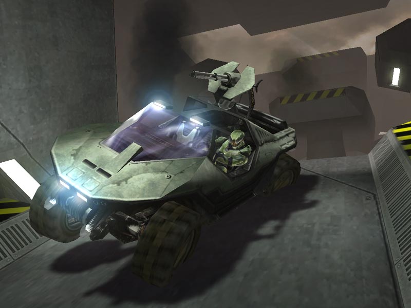 Landing_Warthog.jpg