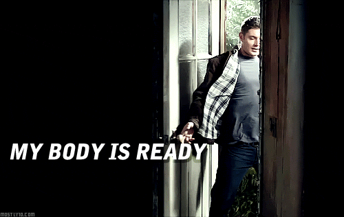 tumblr_mfrjv8rotp1ryrk94o1_500.gif