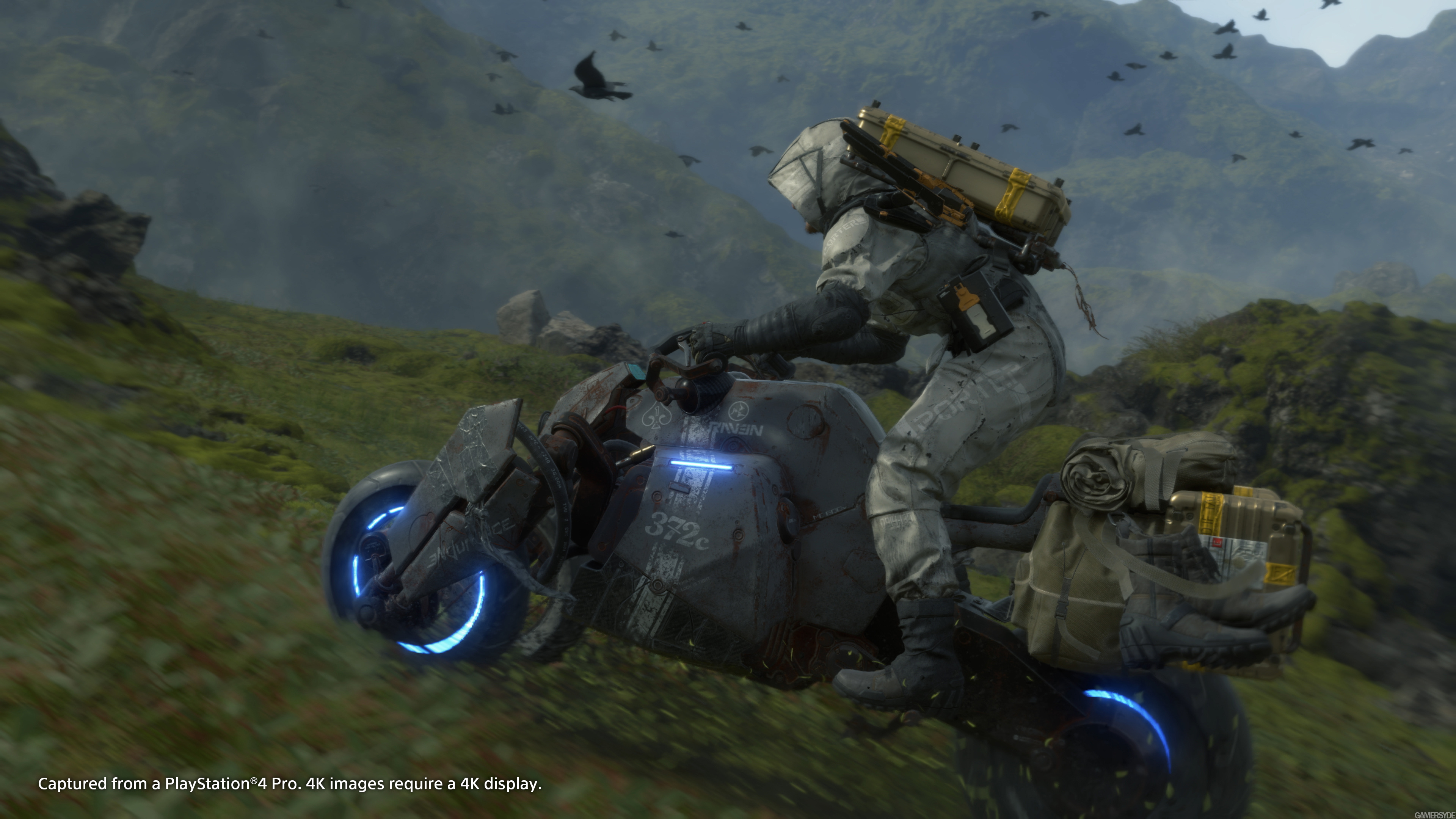 image_death_stranding-40356-3637_0010.jpg