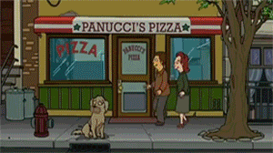 tumblr_mtfpklpTdm1qz5q5lo1_400.gif