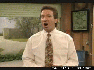 toolman+gif.gif