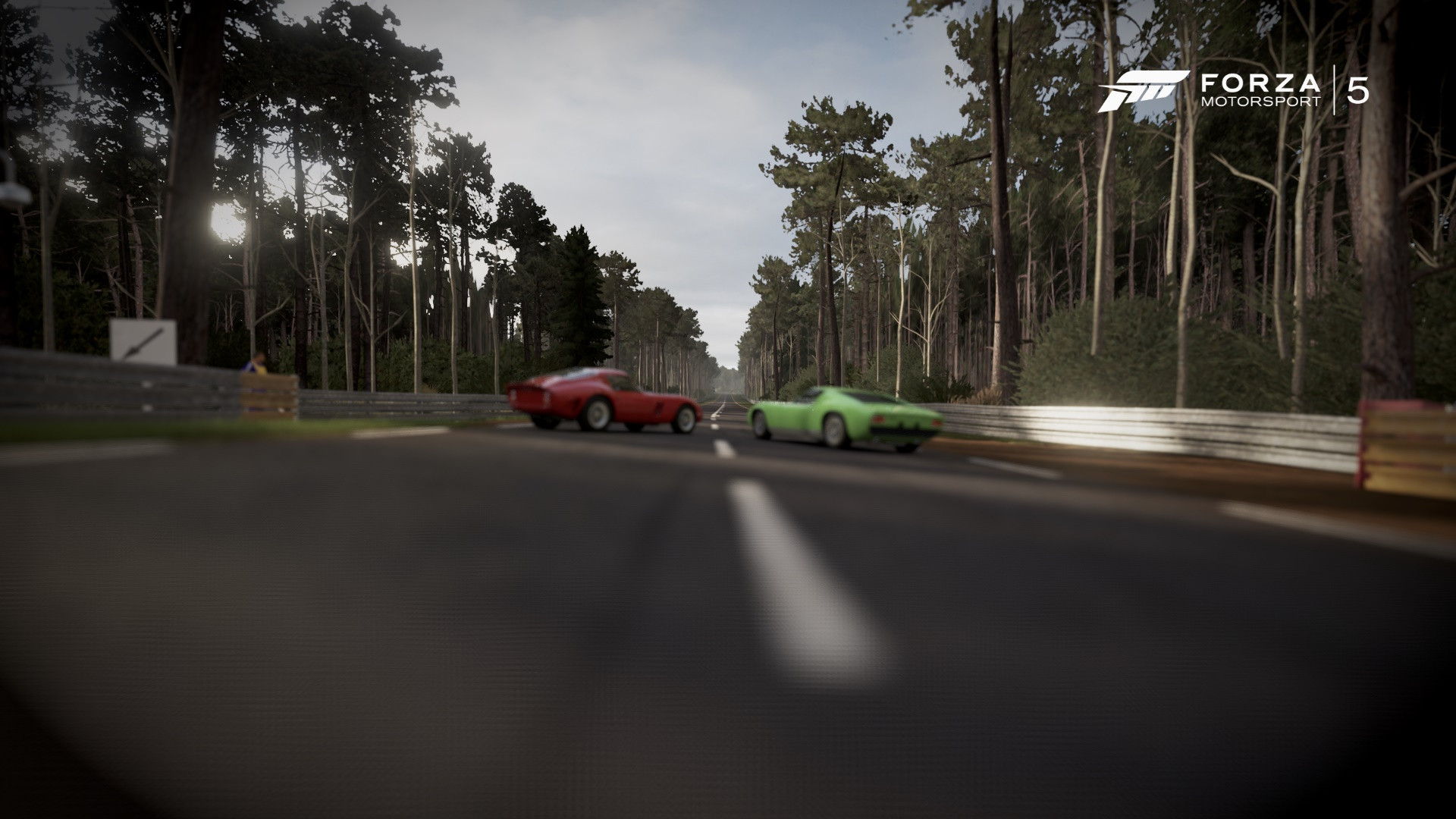 IDySXiN.jpg