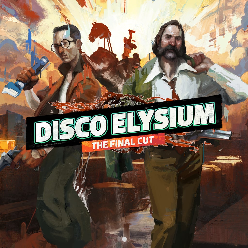 gcMVHVG82HnDo0A6WHl6WR6H.png