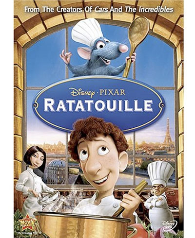 ratatouille.jpg