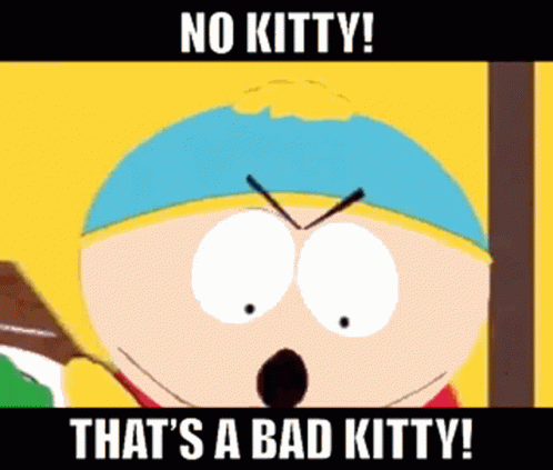 bad-kitty-south-park.gif