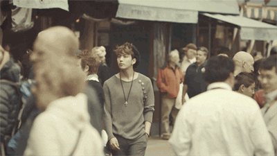 giphy.gif