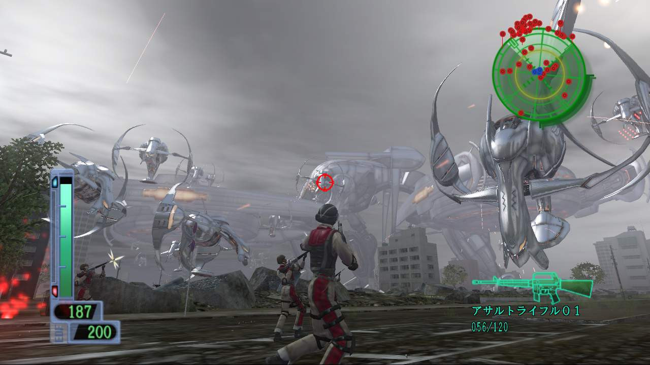 edf-ufos1.jpg