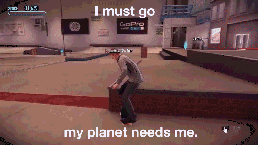 Mc5LzQM.gif