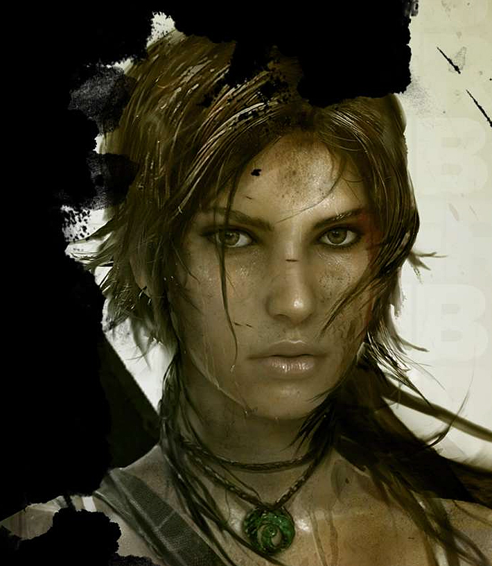 bp0dqwz33n3or3p6g.jpg