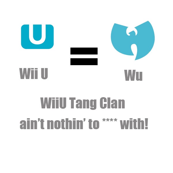 WiiUTangClan1.jpg