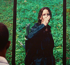 tumblr_m1bjb4wijx1qa0kwt.gif