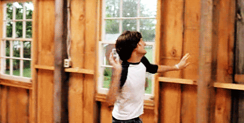 giphy.gif