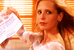 tumblr_m9advdS24f1qi0d7lo14_r1_250.gif