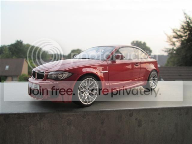 IMG_0445_zps6515ccec.jpg