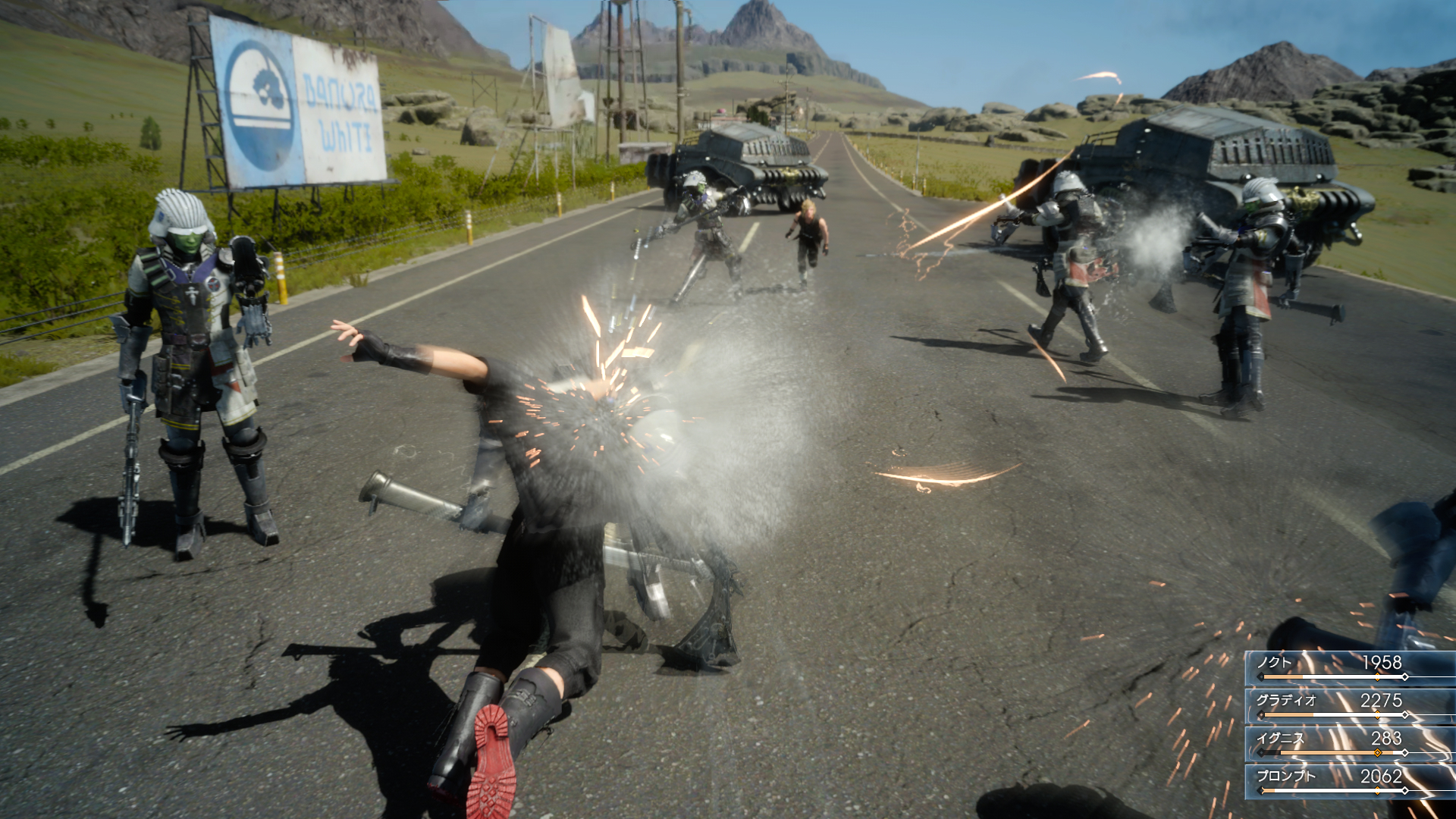 image_final_fantasy_xv-27417-2754_0002.jpg