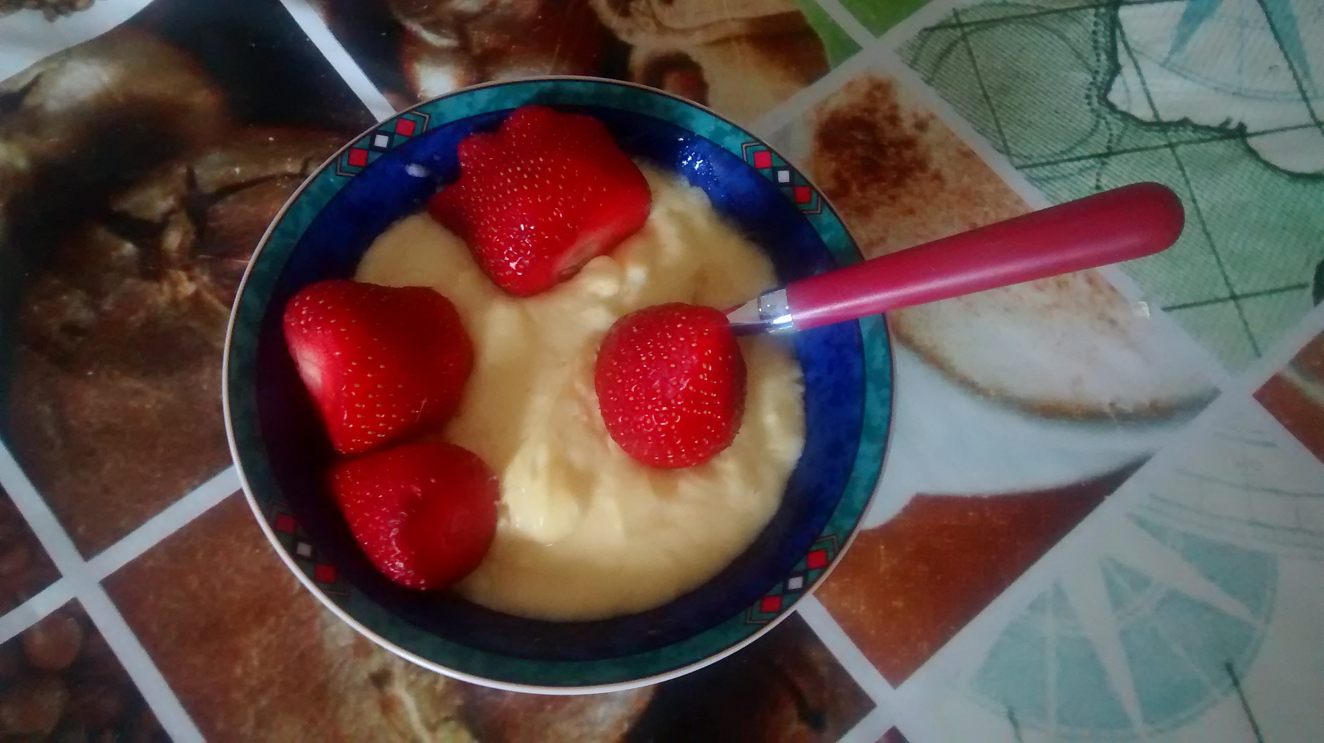 HSx4jUf.jpg