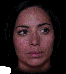 ca8n5u89.gif