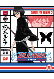 bp89ib6izal1eiivy.jpg