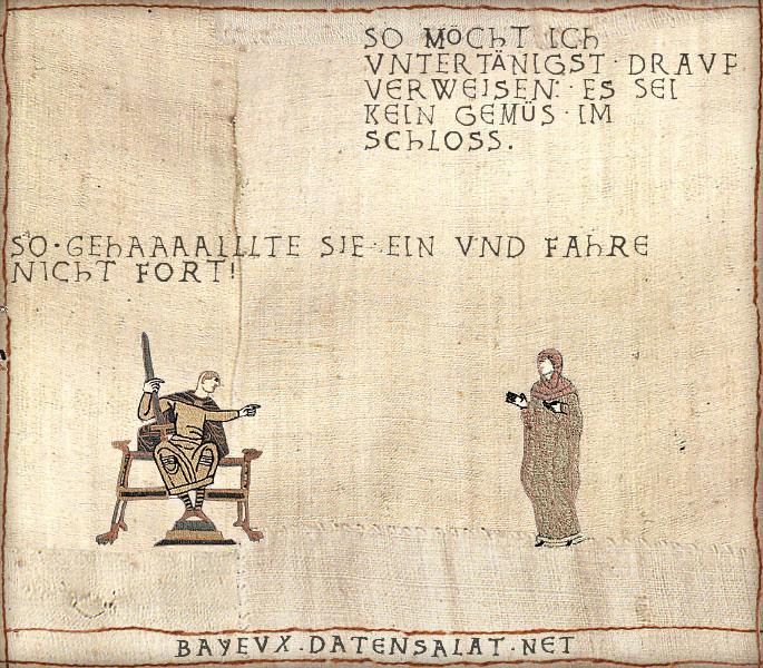 halt_stop_frauentausch.jpg
