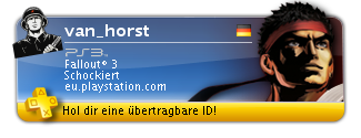 van_horst.png