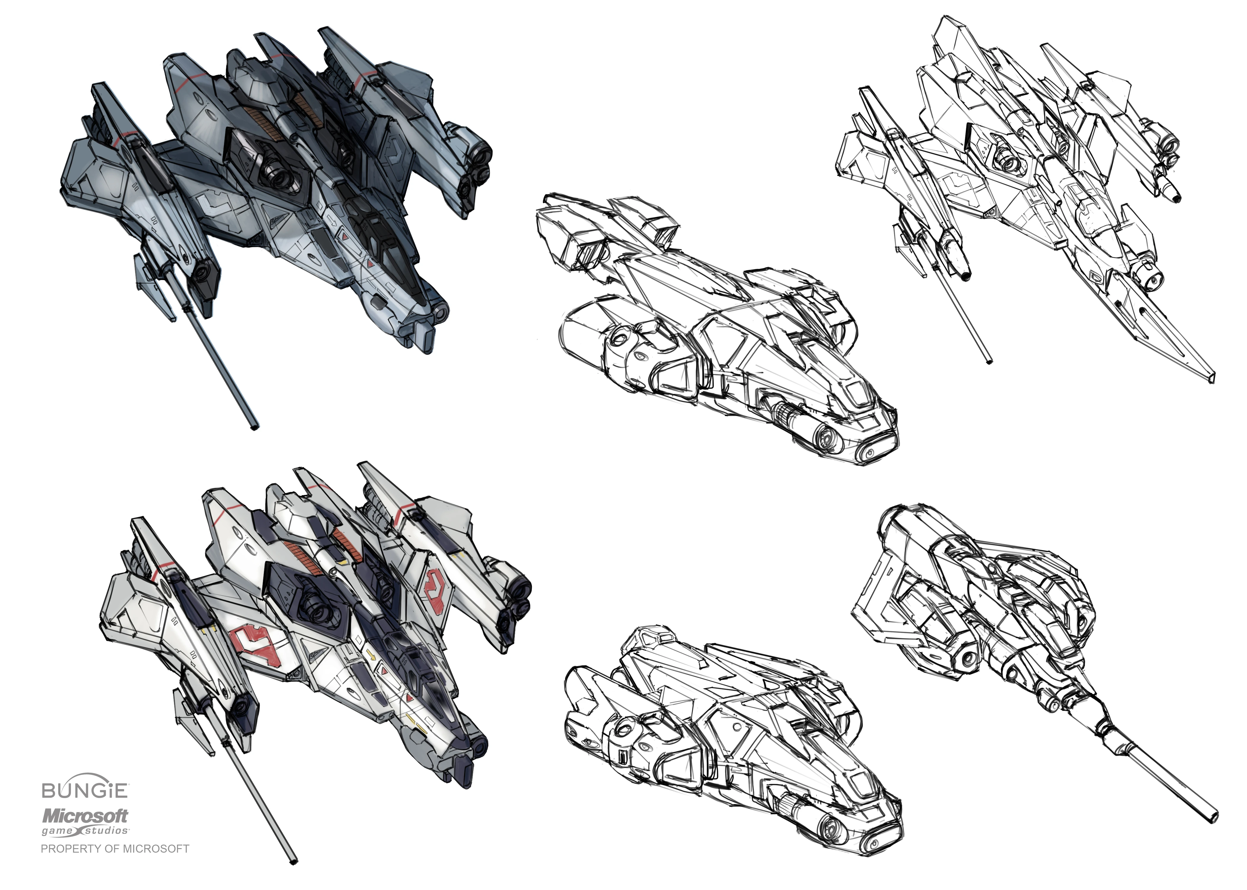640px-SabreConcept_2.jpg