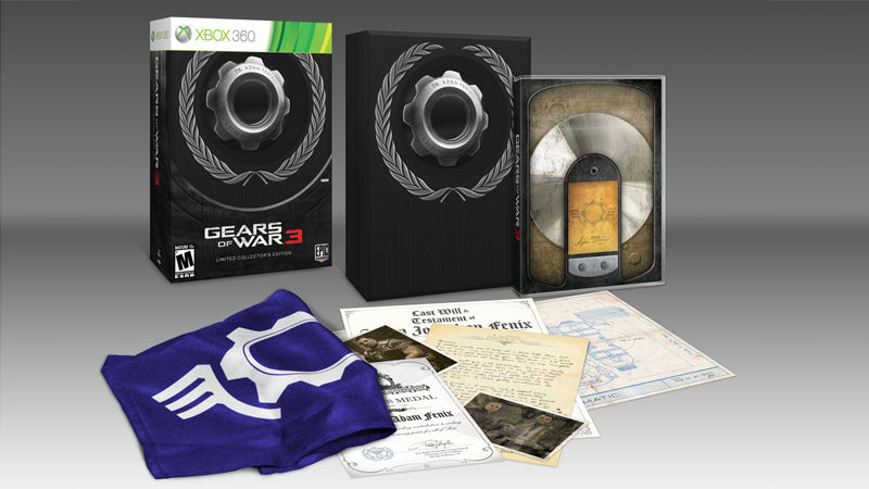 xb360_gearswar3lea.jpg