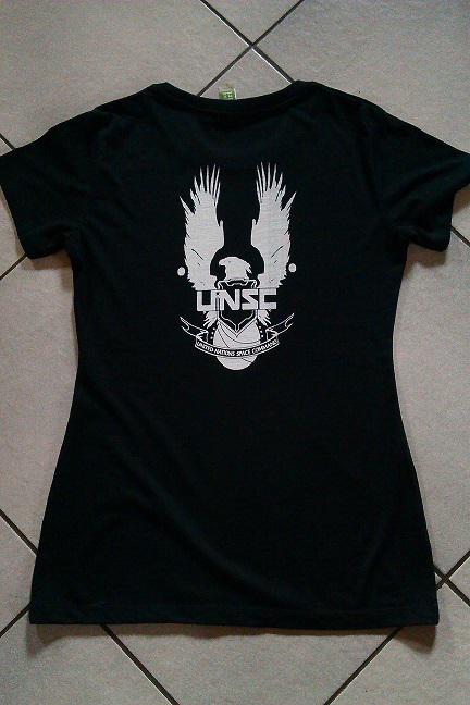 cfcx8krrp4fjjsp1w.jpg