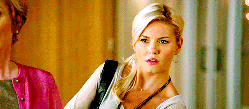 tumblr_inline_mjpouwCQtB1qz4rgp.gif