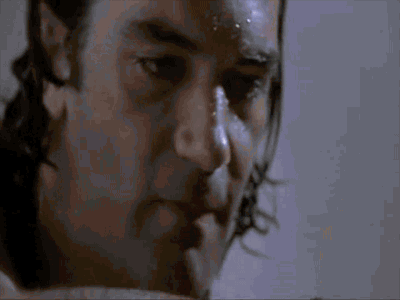 oY6HCFg.gif