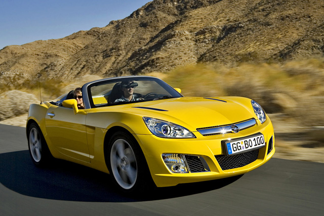 opel-gt-01.jpg