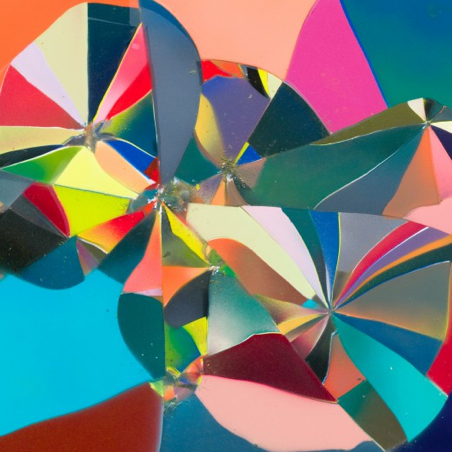 glasser.jpg
