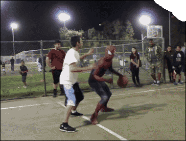 jzwki3i6.gif