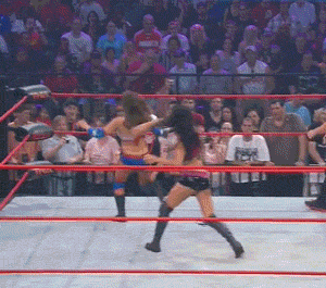 DGjh8.gif