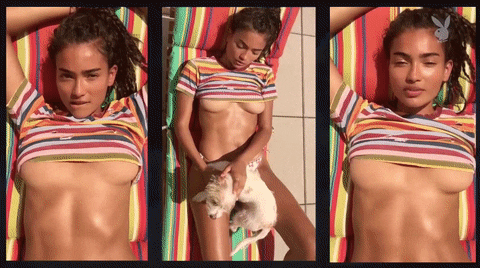 giphy.gif