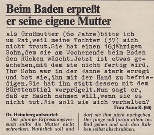 thumbs_picdump380_097.jpg