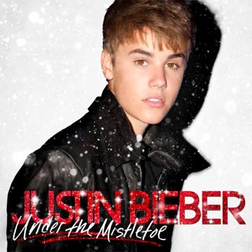 justin-bieber-makes-hot-200-history-under-the-mistletoe.jpg