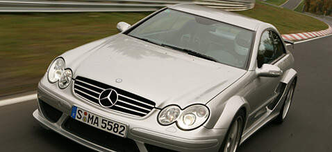 image-fotoshowImage-4a25dee7-158040.jpg