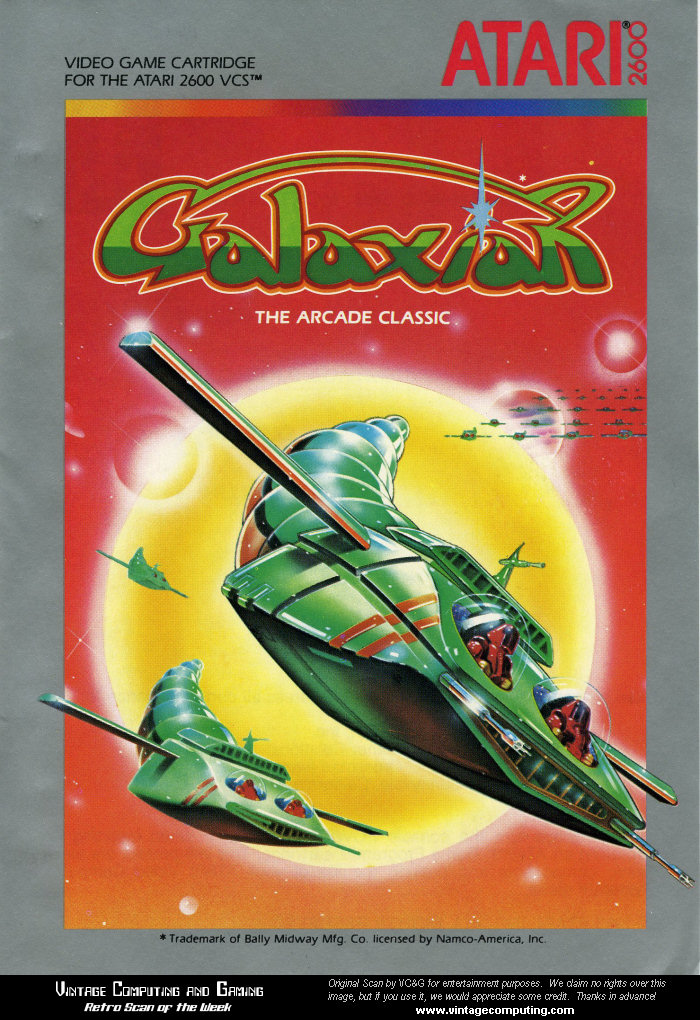 galaxian_large.jpg