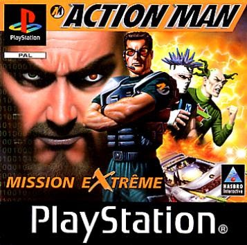 9053995-action-man.jpg