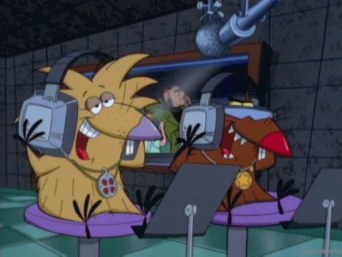 tumblr_mnqpm0YihC1ro8ysbo1_r1_500.gif