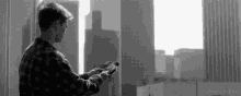 tenor.gif