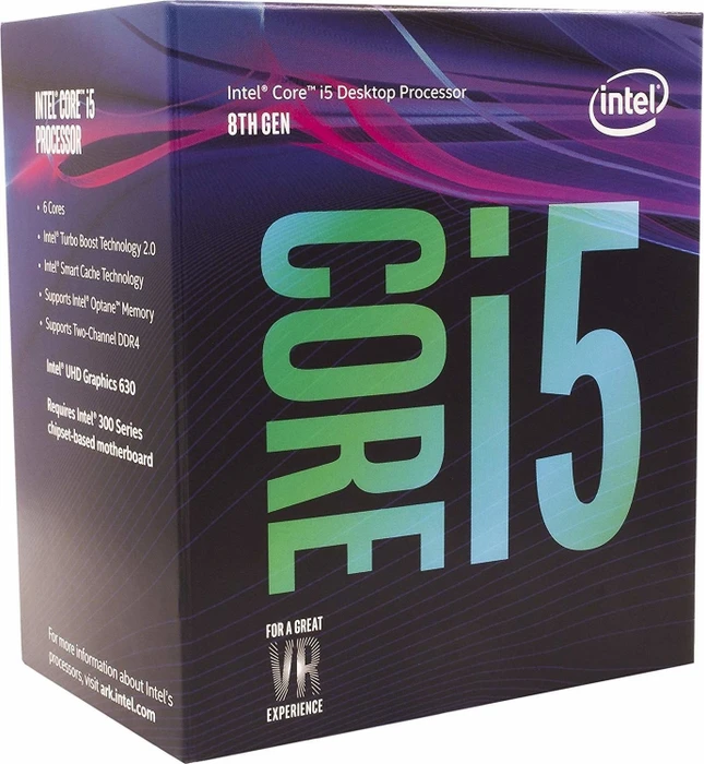 1699930-n0.jpg