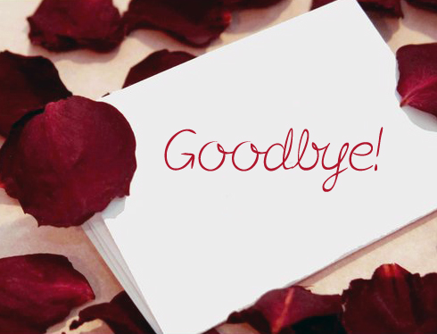 goodbye1.jpg%3Fw%3D620