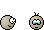 tempo2_beige.gif