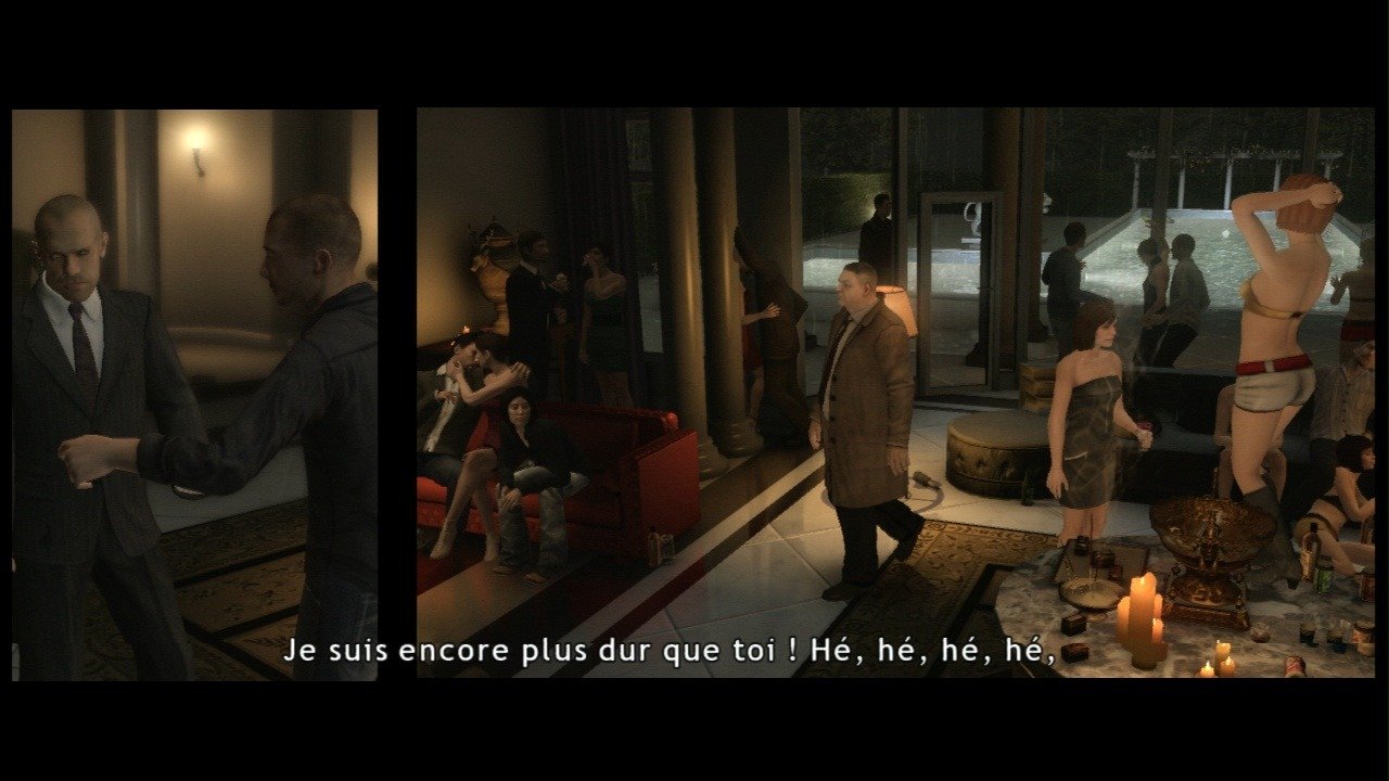 heavy-rain-playstation-3-ps3-209.jpg