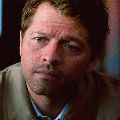 tumblr_mk1ek5sYu61r458wwo1_250.gif
