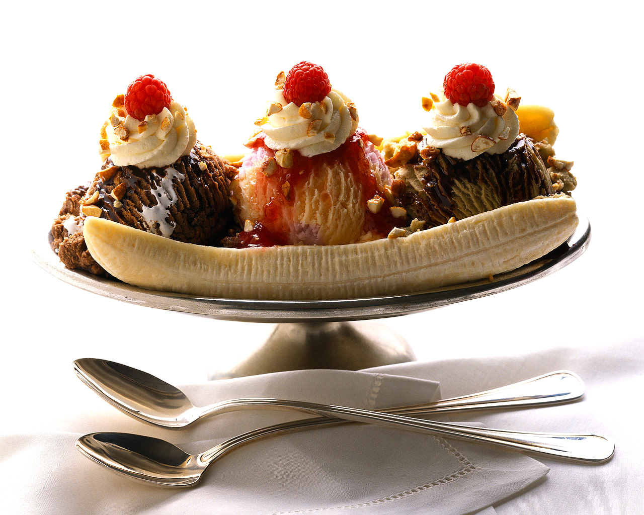 ice-cream-sundae.jpg
