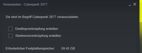 z1afZ0T.png